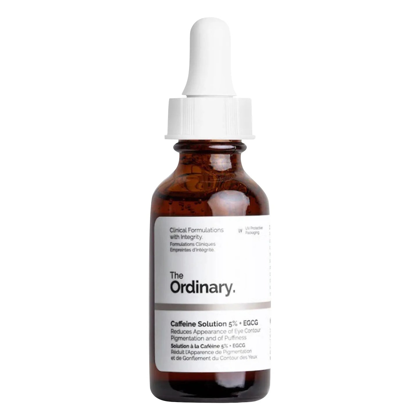 Ordinary Fruit Acid A Alcohol Retinol Arbutin Nicotinamide Salicylic Acid Lactic Acid Hyaluronic Acid Essence Skin Care Skin