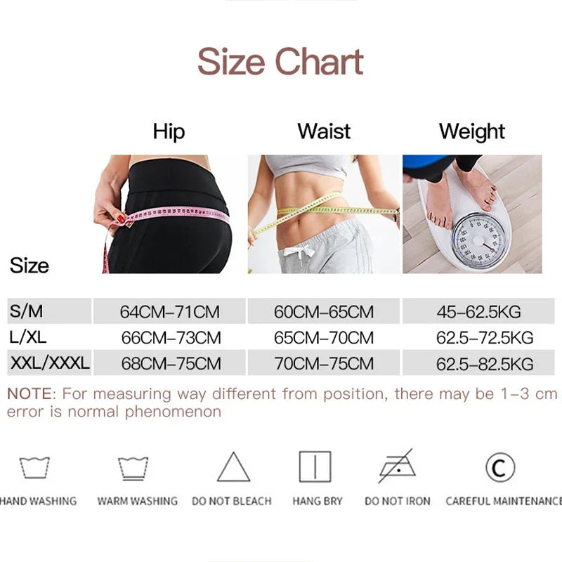 Bodysuit Shapewear Women Full Sheath Butt Lifter Push Up Thigh Slimmer Abdomen Shapers Corset