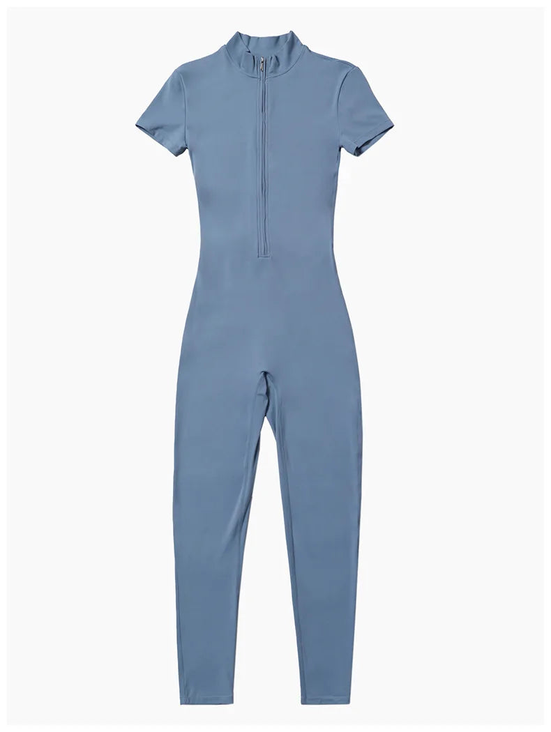 Women's tracksuit  Set  Jumpsuits  Set  for Women