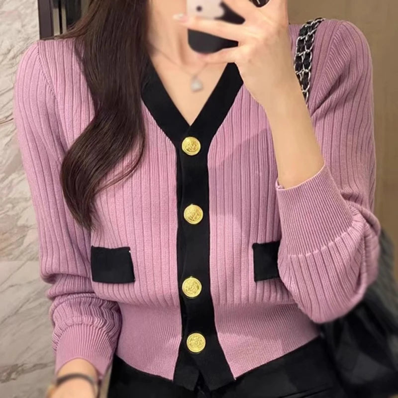 Women's Sweater