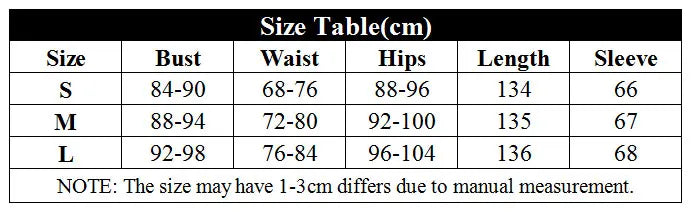 Long Sleeve Maxi Dress For Women Winter New Sexy Long Dress Femme Fashion Floor-length Dress