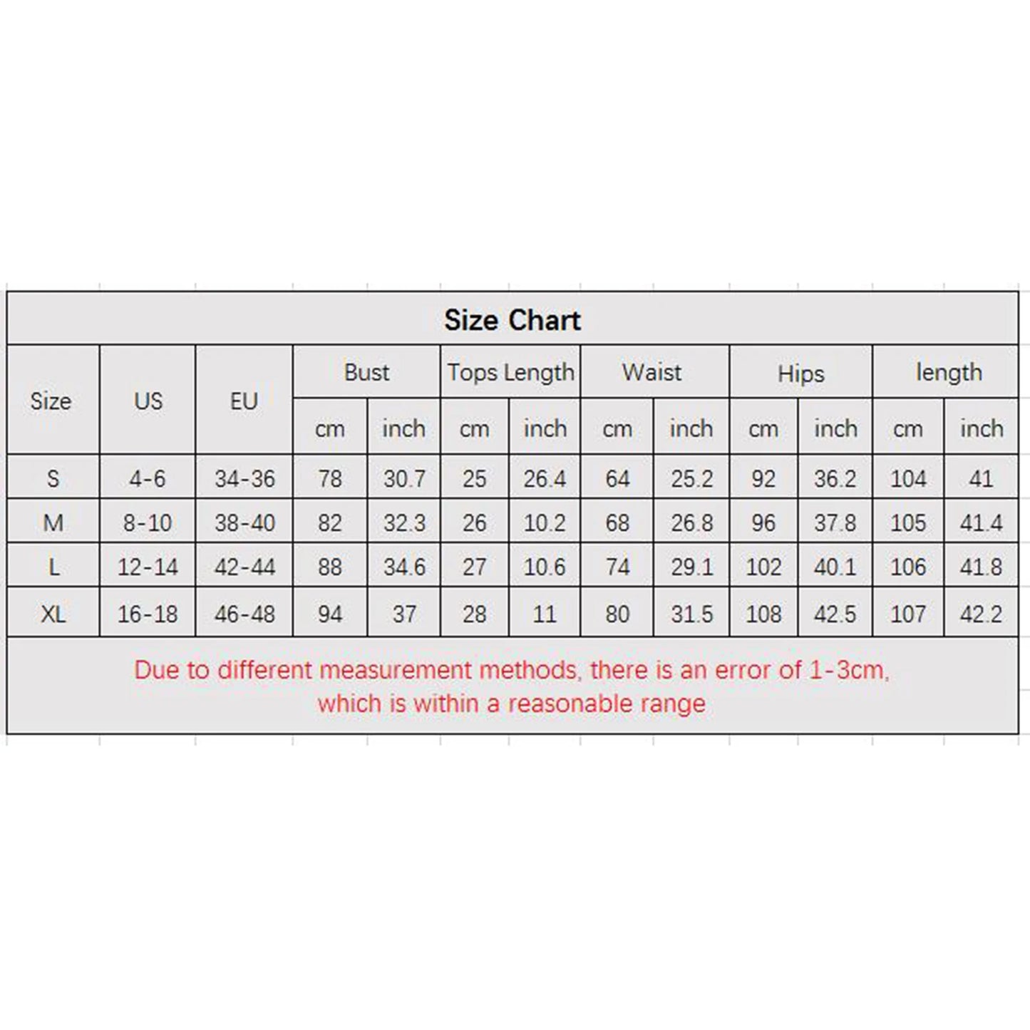 Christmas Two Piece Outfits Pants Sets for Women Party Costume