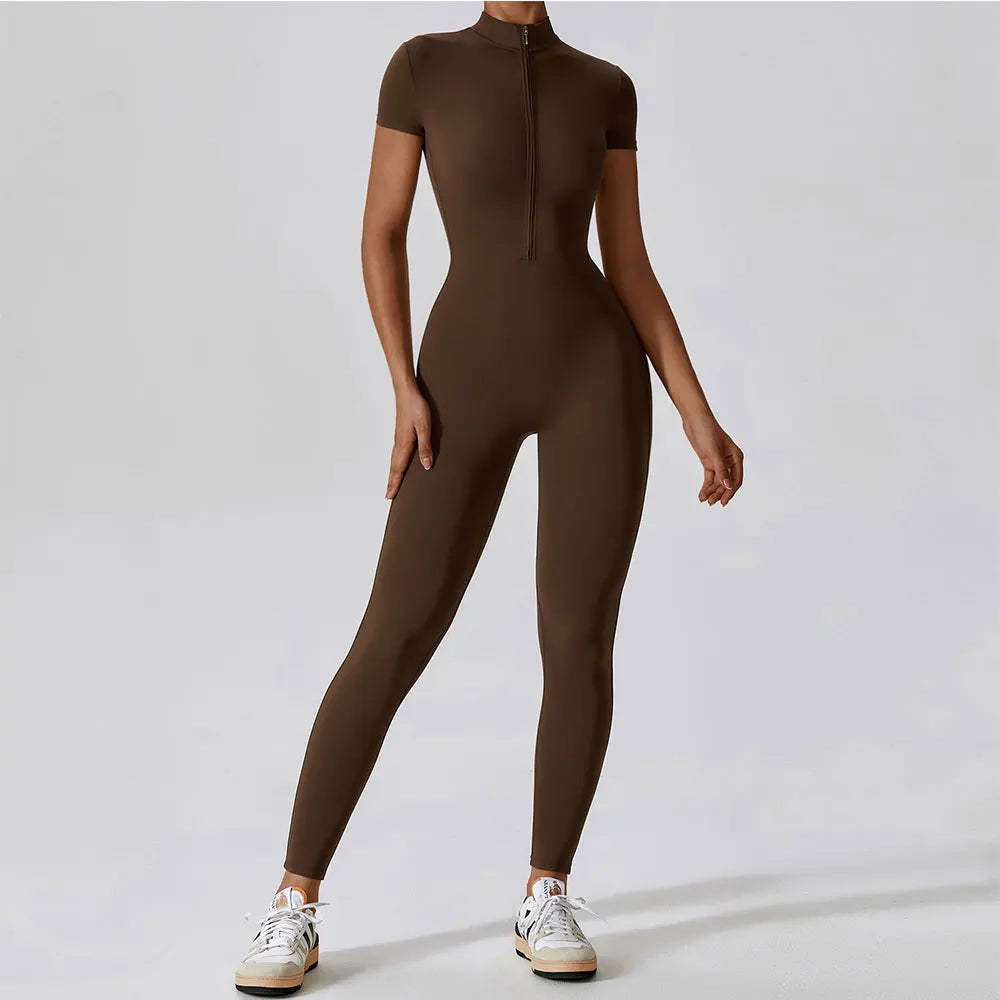 Women's tracksuit  Set  Jumpsuits  Set  for Women