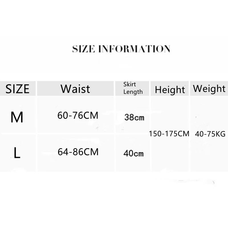 Leather Skirts Female Hot Girl Black Split Wrap Hip Short Mini Skirt for Women Clothes