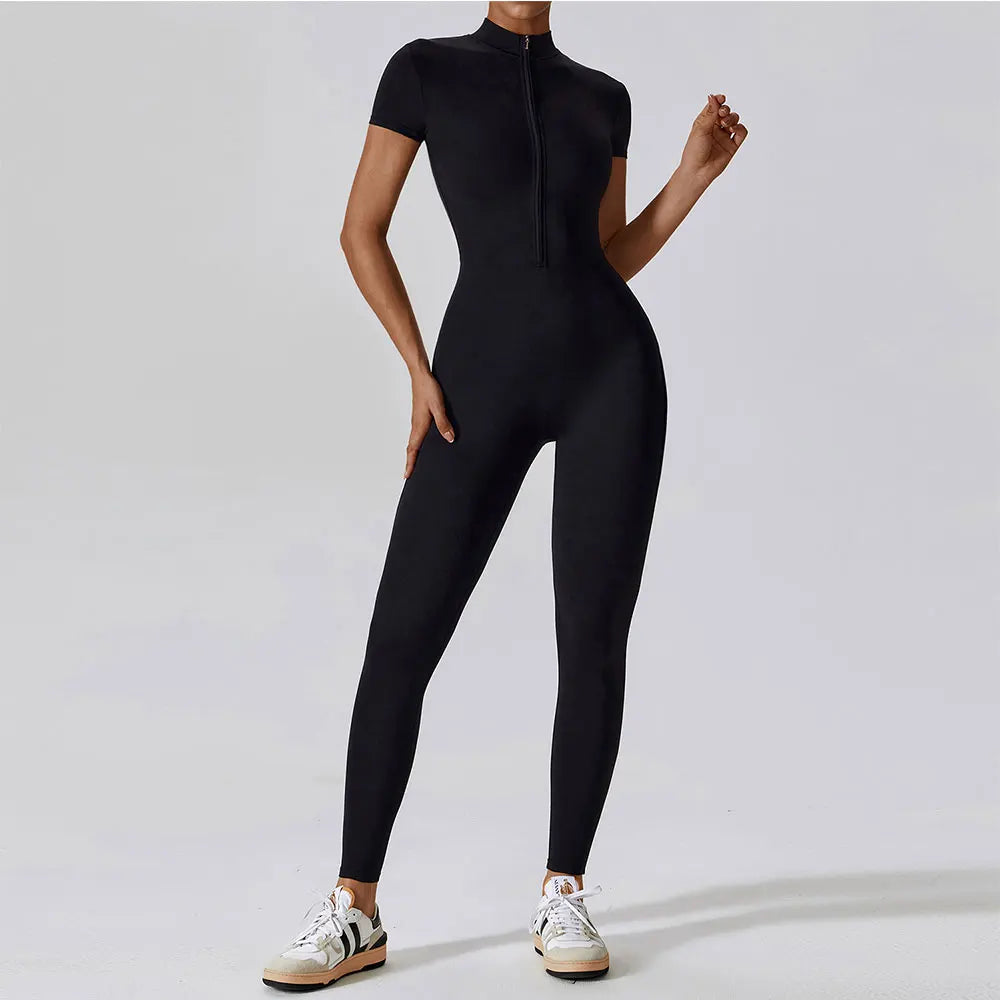 Women's tracksuit  Set  Jumpsuits  Set  for Women