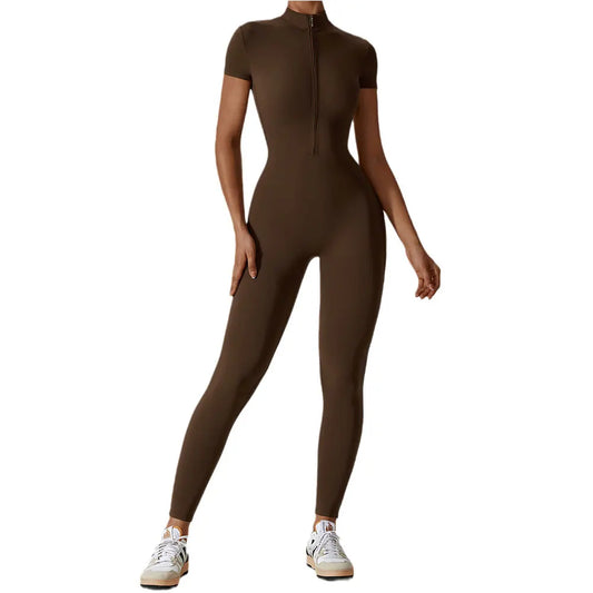 Women's tracksuit  Set  Jumpsuits  Set  for Women