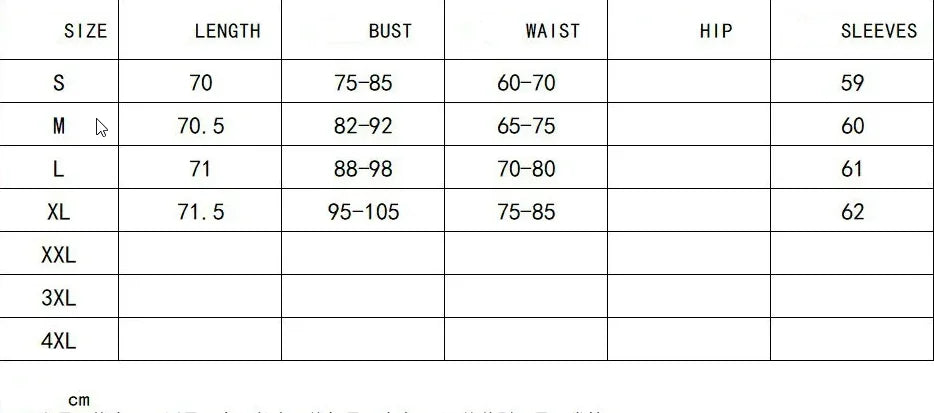 Big Promotion Summer Long Sleeve Slim Bottoming Jumpsuit New Fashion Solid Female Short Jumpsuit Y2K Bodysiut Solid Sexy Clothes