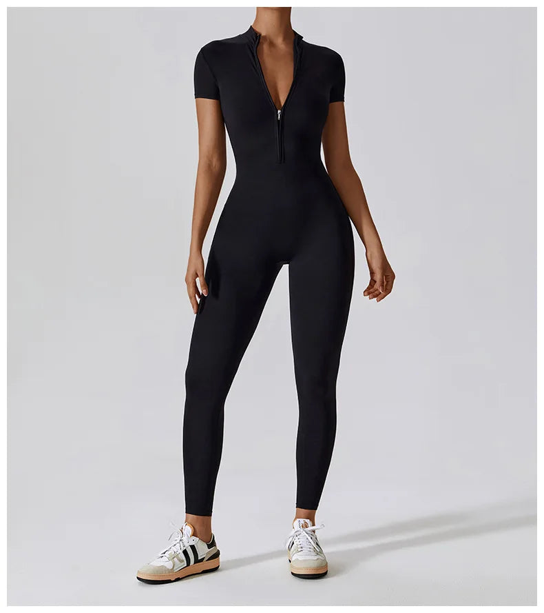 Women's tracksuit  Set  Jumpsuits  Set  for Women