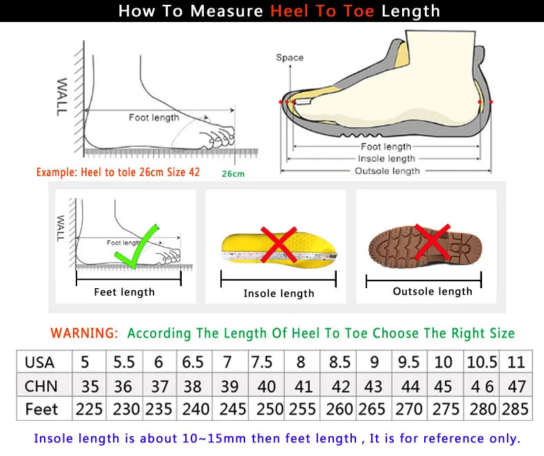 women Orthopedics Wide Feet Swollen Walking Casual Shoes